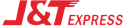 Logo-J-_-T-Vector-PNG-HD.png