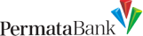 Logo_Bank_Permata.png