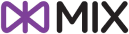 MIX-PNG.png