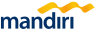 Mandiri_logo-1.png