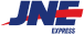 New_Logo_JNE.png