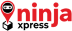 Ninja-Xpress-Logo.png