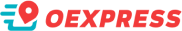 Oexpress-LOGO-1-1.png