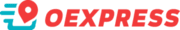 Oexpress-LOGO-1-300x50-1.png
