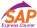 SAP-Express.png