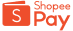 ShopeePay-1.png