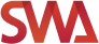 Swasembada-1.png