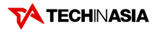 TECHINASIA.png