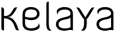 kelaya-1.png