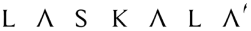 laskala-1.png