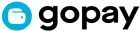 logo-Gopay-png-1.png
