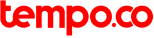 logo-tempo-new1-1.png
