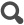 magnifying-glass.png