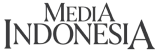 media-indonesia-PNG.png