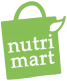 nutrimart-3.png