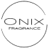 onix-1.png
