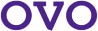 ovo_purple.png