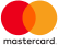 png-transparent-logo-mastercard-product-font-mastercard-text-orange-logo-1.png