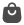 shopping-bag.png