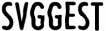 svggest-1.png
