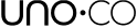 uno-1.png
