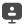 videocall.png