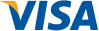 visa-card-logo-9-1.png