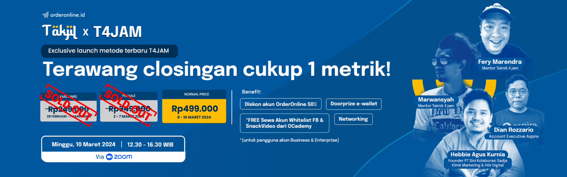 Banner LP_Seller Hangout Lampung 7 (2) 2