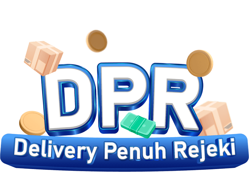 DPR@4x 1 (2) (1)