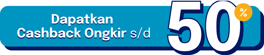 Diskon 50%@4x 1 (2) (1)