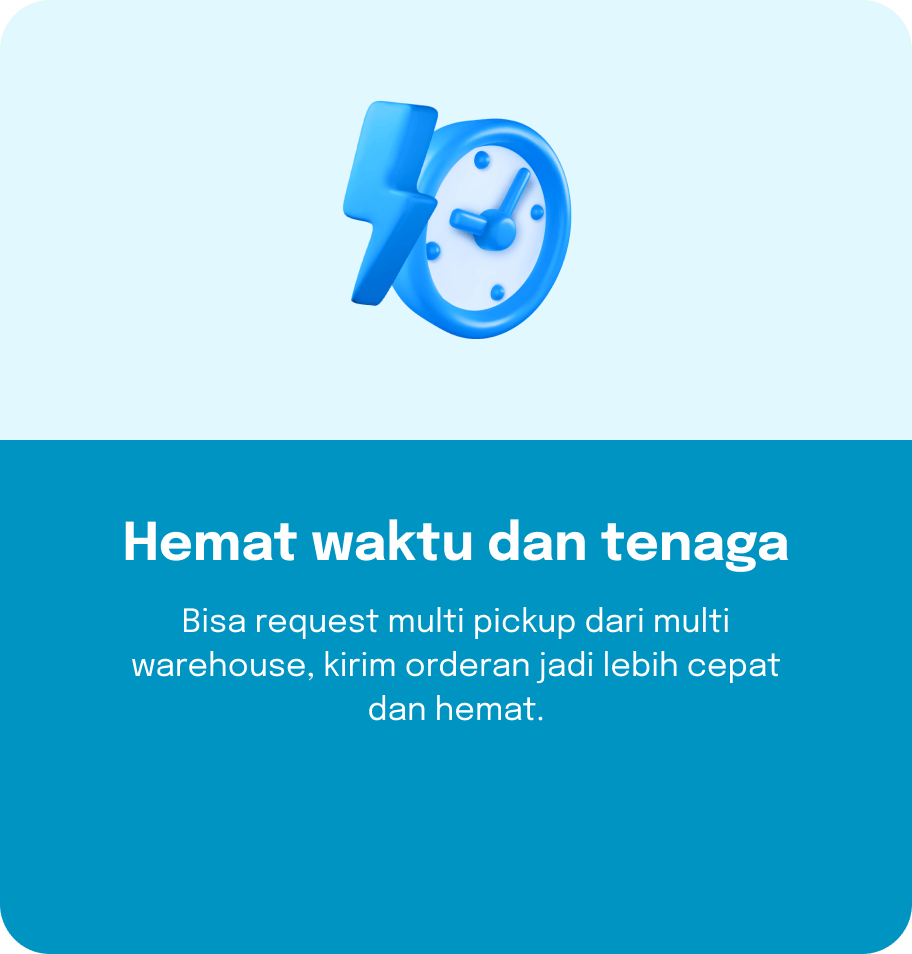 Point-Content (1) (1)