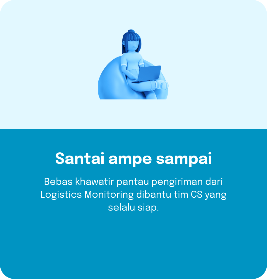 Point-Content (2) (1)