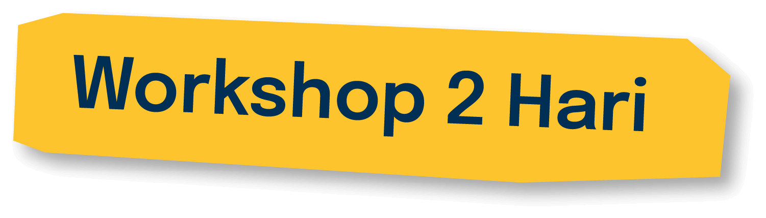 Workshop 2 HariAset (1)