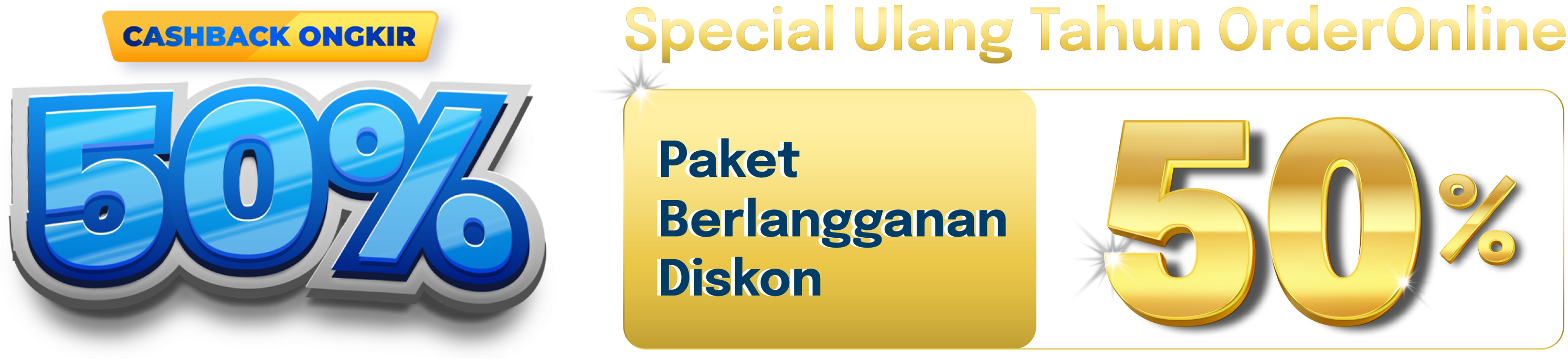 Aset Promotion
