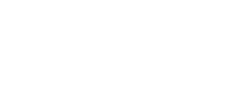 Logo 6Th #BisaLebih (Putih)Aset 1