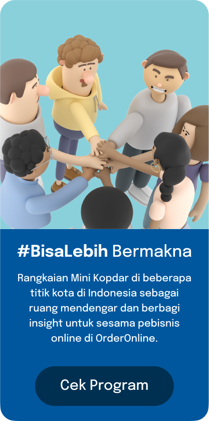 Program 2
