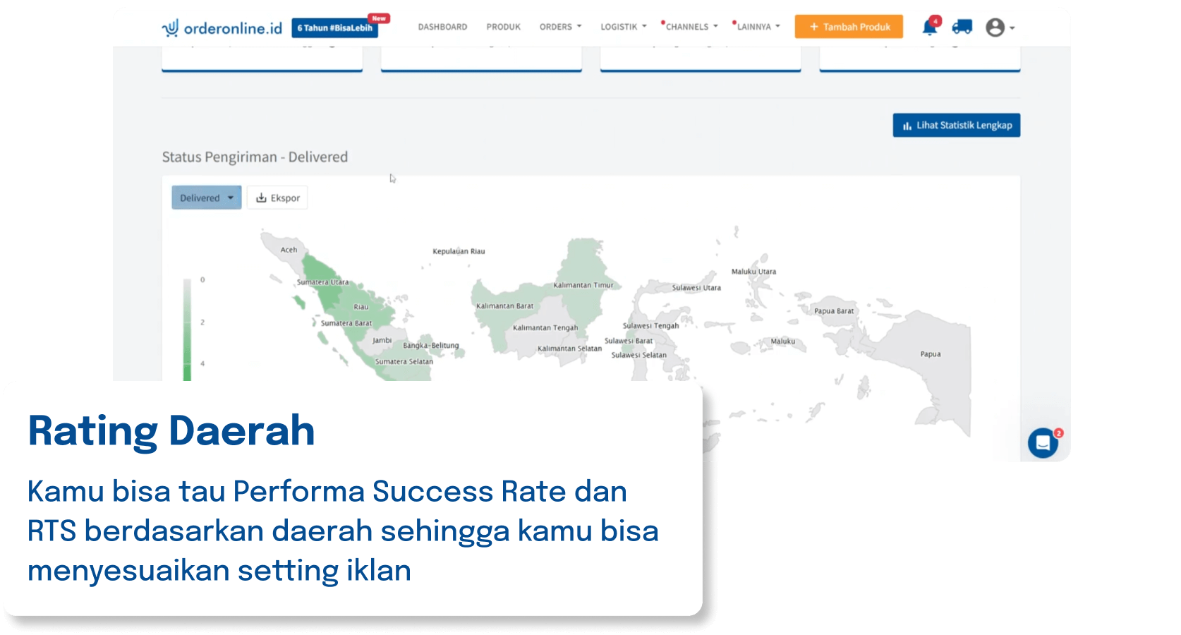 Customer Rating (2) Customer Rating (2)