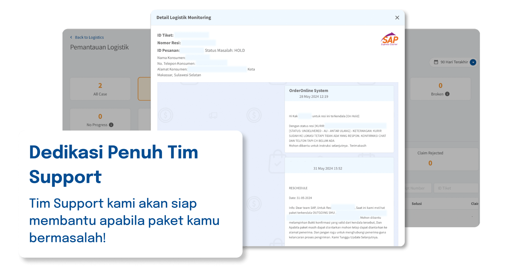 Customer Rating (3) Customer Rating (3)