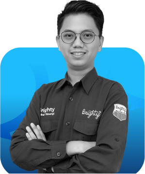 Asset 13@4x 1 (7)