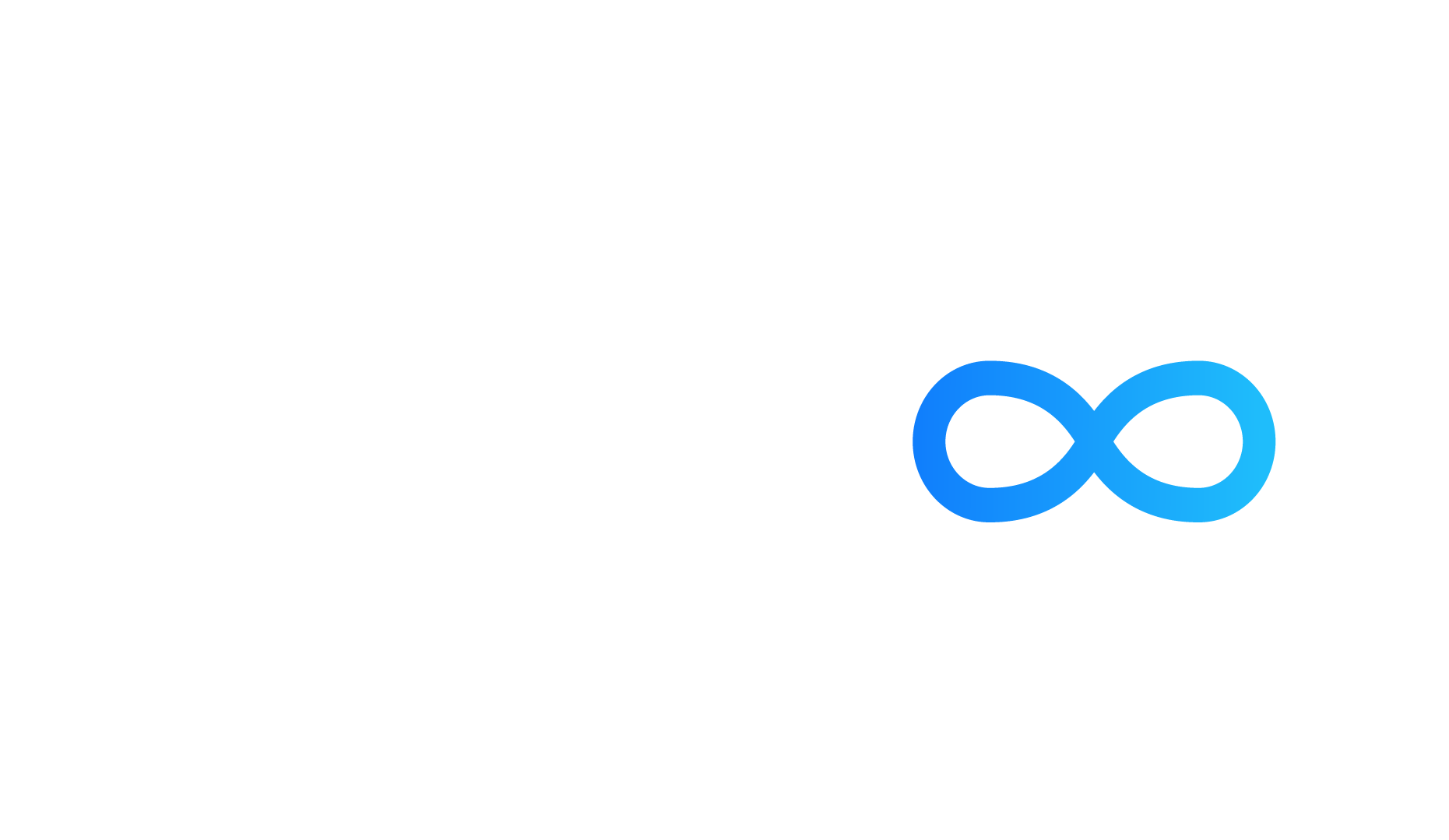 Headline-LP CEKAT@4x
