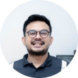 Kamil