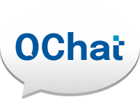 chat-icon-1-1