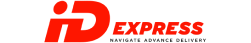New_Logo_JNE (1)