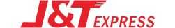 New_Logo_JNE (3)