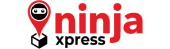 New_Logo_JNE (4)