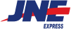 New_Logo_JNE
