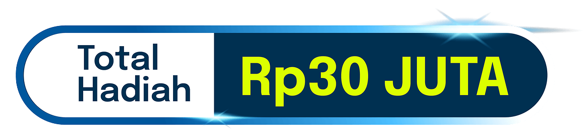 Prize@4x-1-1